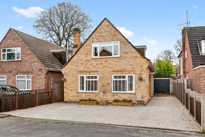 Photo 1- click for photo gallery